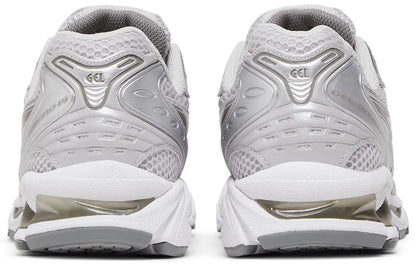 Asics Wmns Gel Kayano 14 Cloud Grey Clay