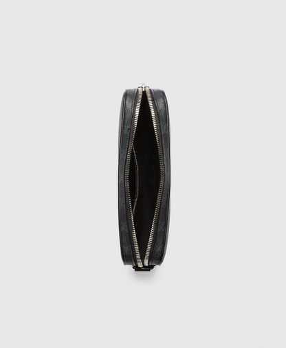 Pochette GG Black petit format