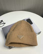 Bonnet PRADA