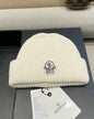 Bonnet MONCLER