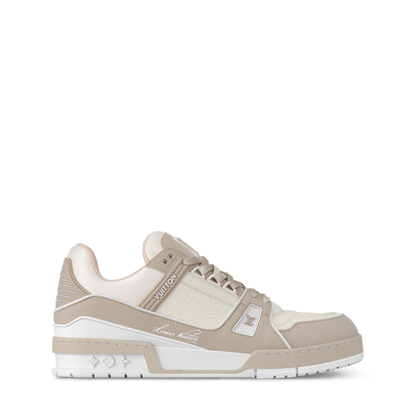 Louis Vuitton Trainer