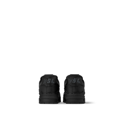 Sneaker LV trainer