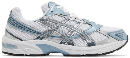 Asics Gel 1130 White Shark Skin