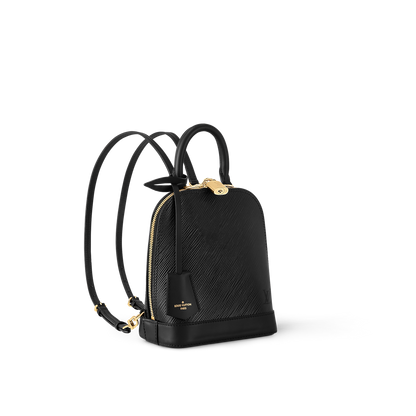Sac à dos Alma