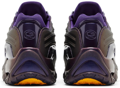 Nike x Nocta Hot Step 2 Eggplant