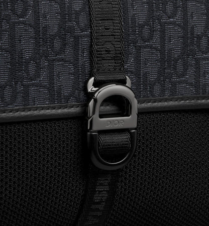 Sac à dos Dior 8