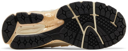 New Balance 1906R -‘Angora Sandstone’