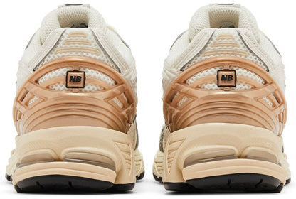New Balance 1906R -‘Angora Sandstone’
