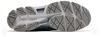 Asics Gel NYC Arctic Sky