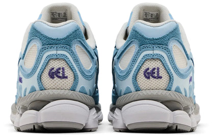 Asics Gel NYC Arctic Sky