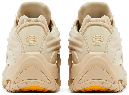 Nike x Nocta Hot Step 2 Rattan