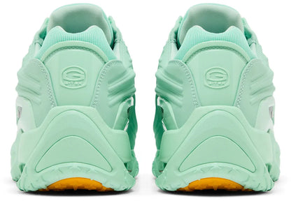 Nike x Nocta Hot Step 2 Mint Foam