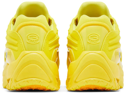 Nike x Nocta Hot Step 2 Opti Yellow