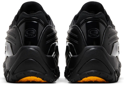 Nike x Nocta Hot Step 2 Black