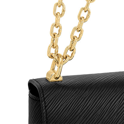 Sac Twist PM
