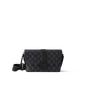 Sac messenger S-Cape