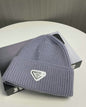 Bonnet PRADA