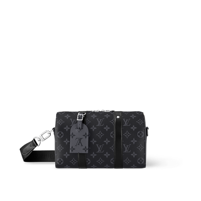 Sacoche keepal LV