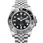 Rolex GMT Master II / Bruce Wayne