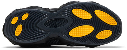 Nike x Nocta Glide Black Iron Grey