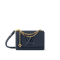 Sac Twist MM Slim - #1