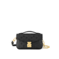Pochette Métis East West