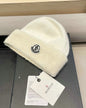Bonnet MONCLER
