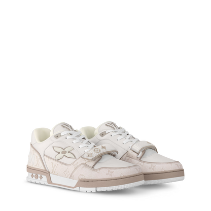 Louis Vuitton Trainer