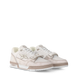 Louis Vuitton Trainer