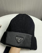 Bonnet PRADA