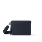 Sac messenger Takeoff MM