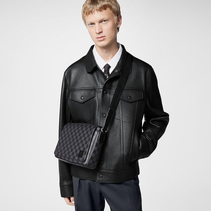 Sac ceinture Discovery PM