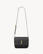 NIKI SATCHEL EN CUIR