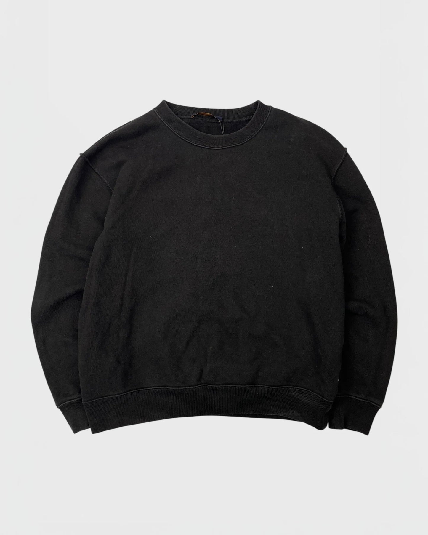 Louis Vuitton pull