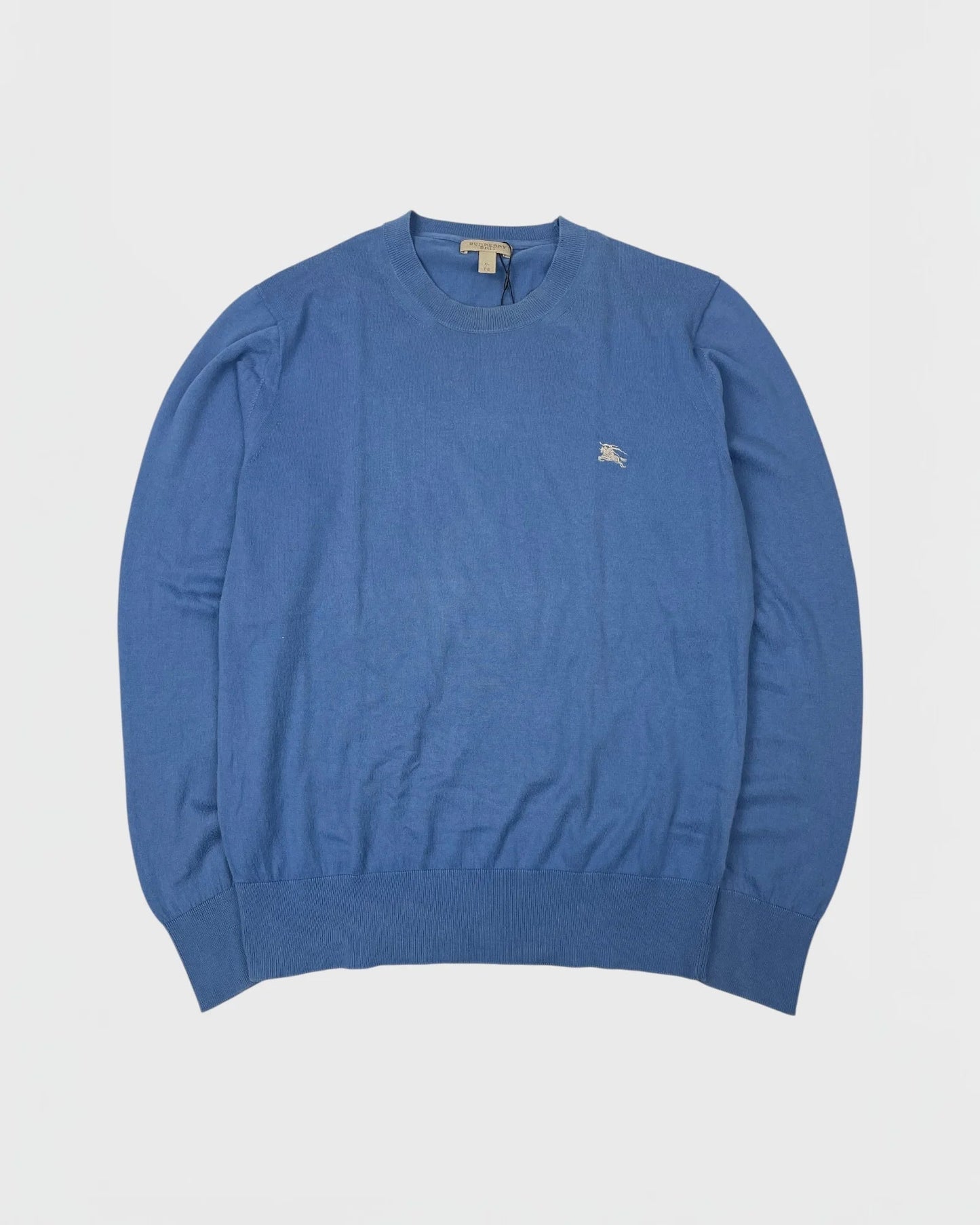 Burberry pull