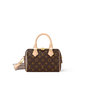 Sac Speedy Bandoulière 20 - #6