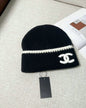 Bonnet CHANEL