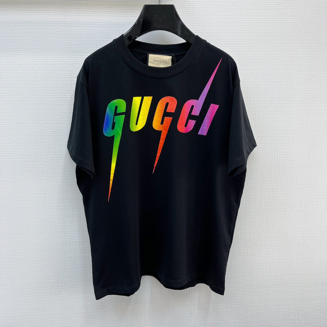 T shirt Gg 2024