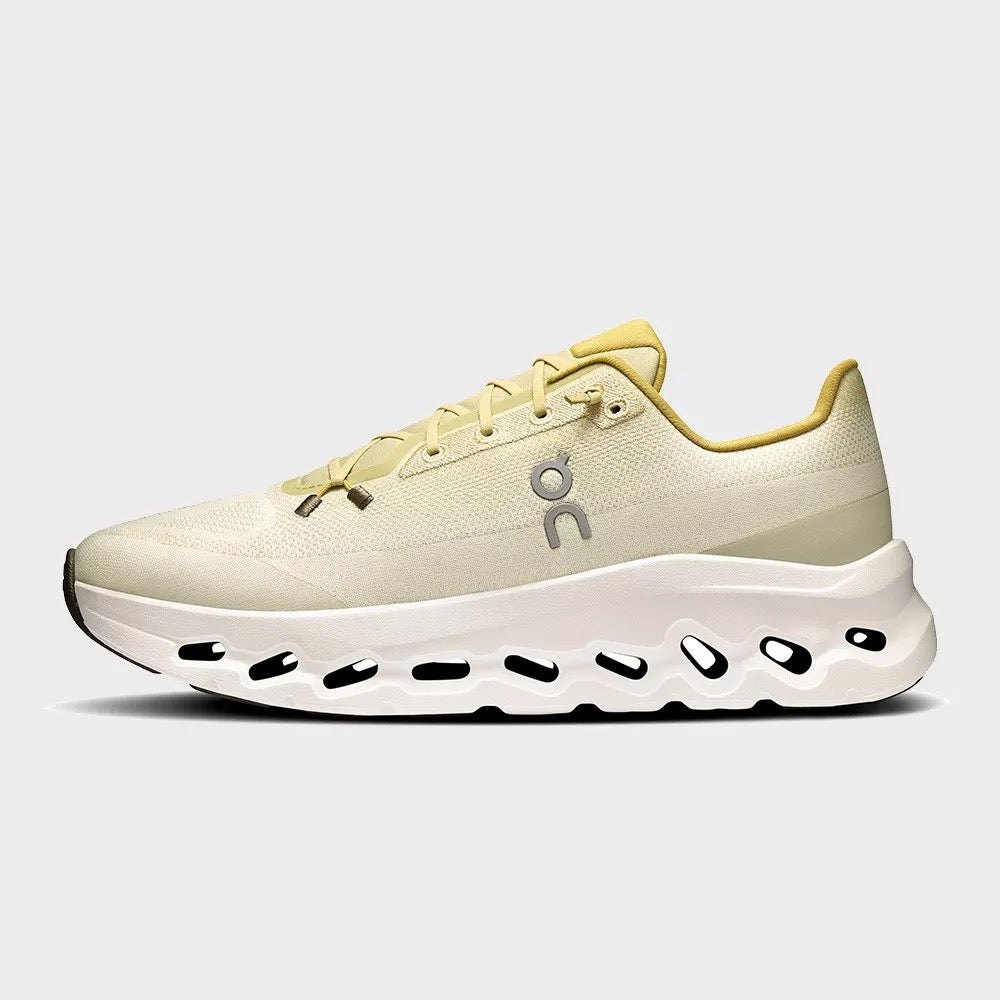 Cloudilt jaune