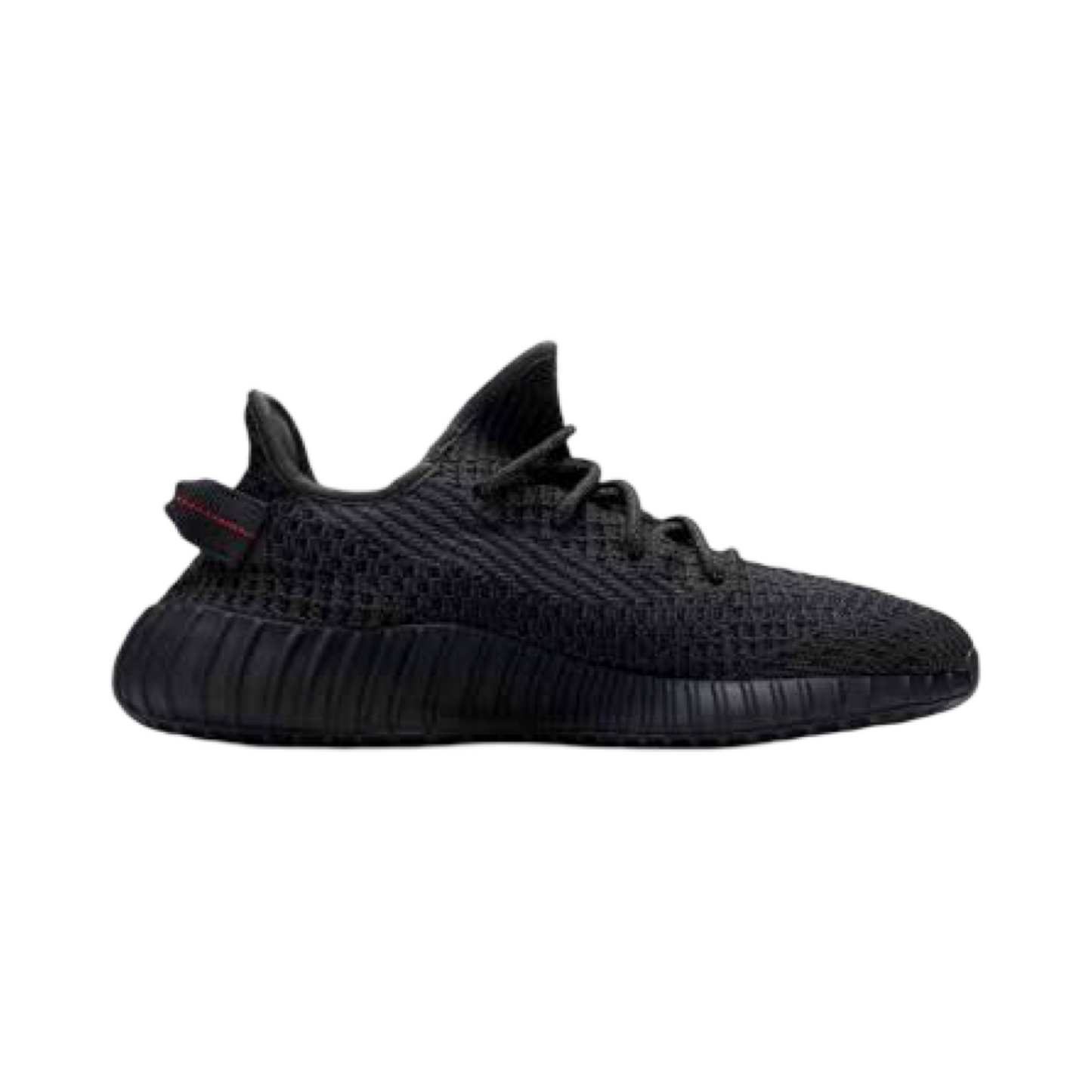 Boost 350 black