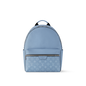 Sac à dos Discovery PM