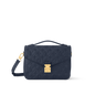 Pochette Métis