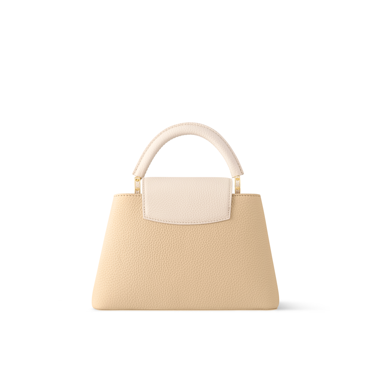 Sac Capucines BB