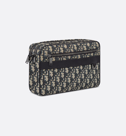 Sac bandoulière Maxi Safari