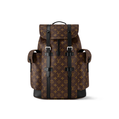 Sac à dos Christopher MM