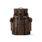 Sac à dos Christopher MM