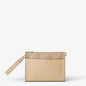 Pochette Squared FF