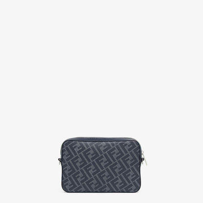 Sac Camera Fendi Diagonal