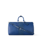Sac Keepall Bandoulière 50
