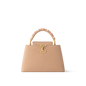 Sac Capucines BB